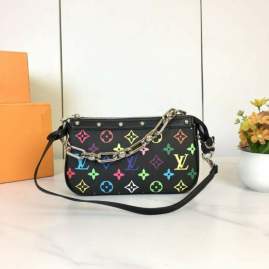 Picture of Louis Vuitton Handbags _SKUfw185241088fw